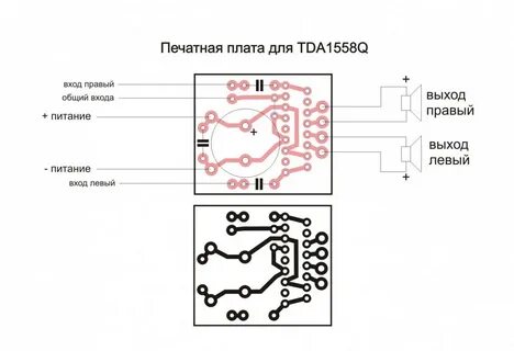 Тда пенза сайт