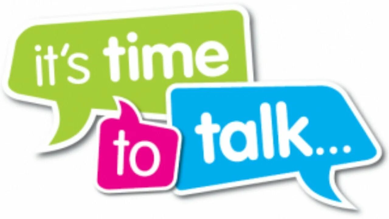 Talks надпись. Speaking time. Its time to speak. Speaking надпись. Www talk