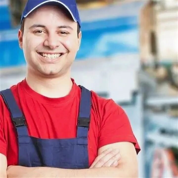Работа в польше работодатель. Работа в польше работодатель