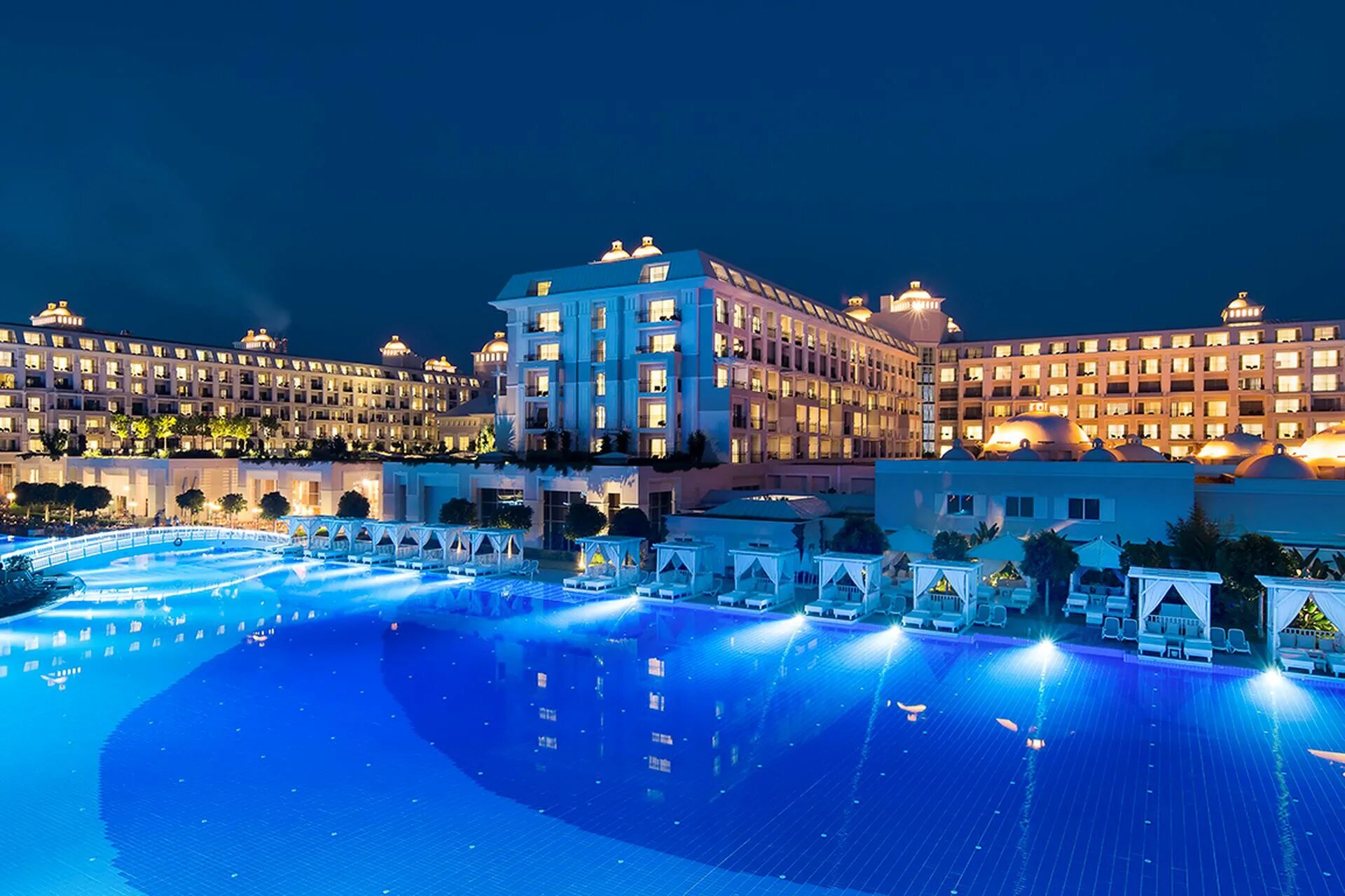 Турция отель титаник делюкс. Титаник белек турция отель делюкс. Титаник делюкс белек турция. Отель titanic deluxe belek. Отель titanic deluxe belek.