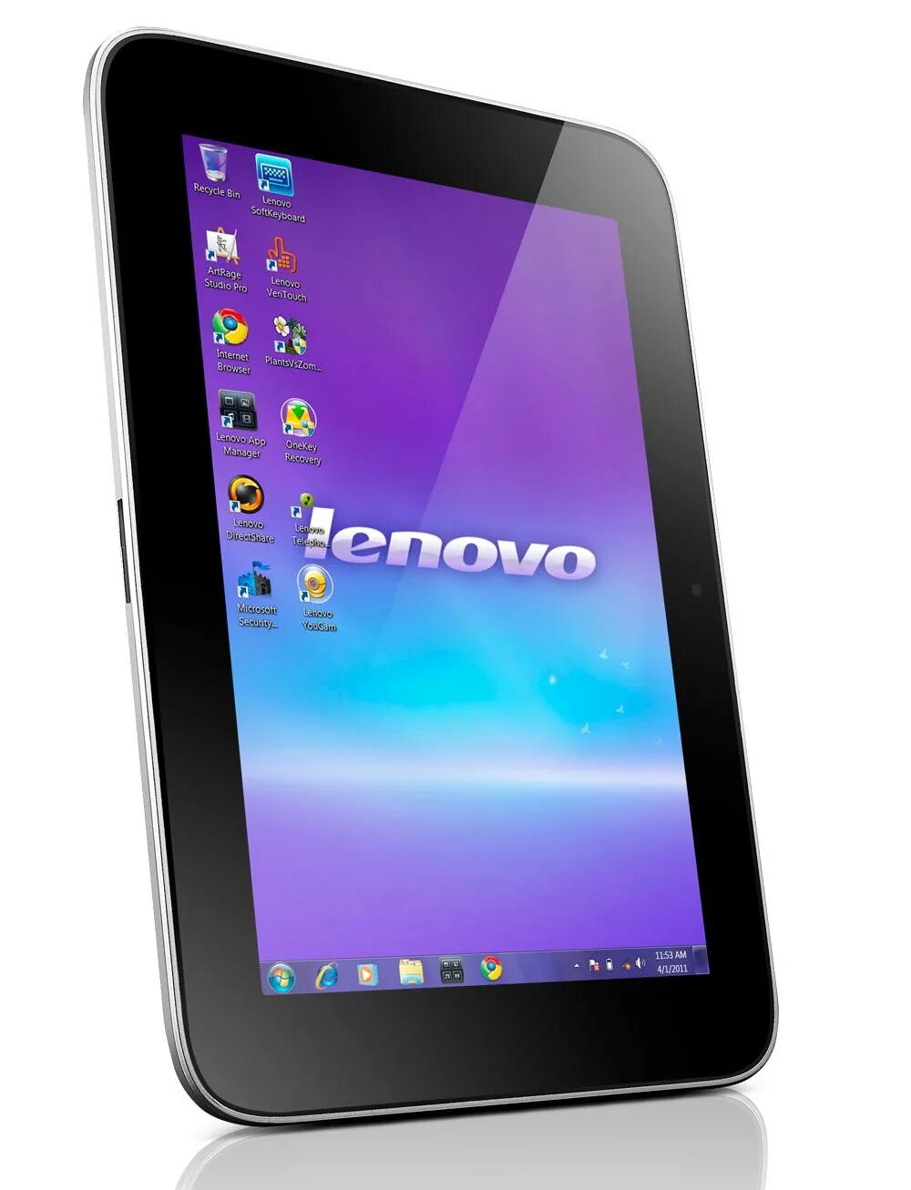 Планшет tablet pc. Lenovo Tablet a7. Планшет леново идеа пад. Леново таблет 1 планшет. Планшет Lenovo IDEAPAD 10 дюймов.