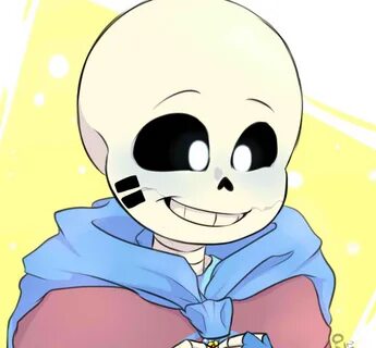 Des sans