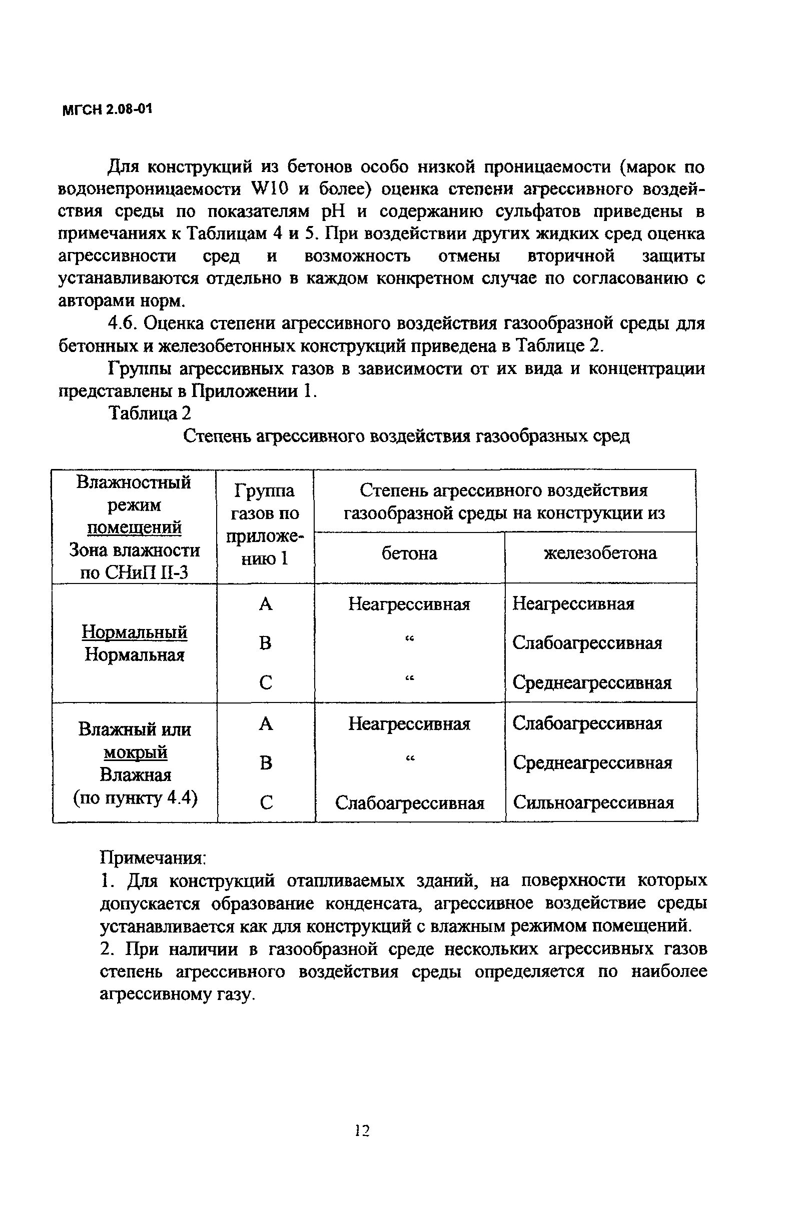 Степень агрессивности среды. Степень агрессивности среды Москва. Агрессивные среды на строительные конструкции. Оценка агрессивности среды. Типы агрессивных сред