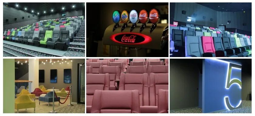 Галилео кинотеатр афиша. Skyline Cinema Минск Галилео. Кинотеатр ТЦ Галилео. Сильвер кинотеатр Минск. Сетка Сильвер скрин.