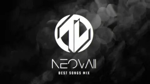 Neovaii crash