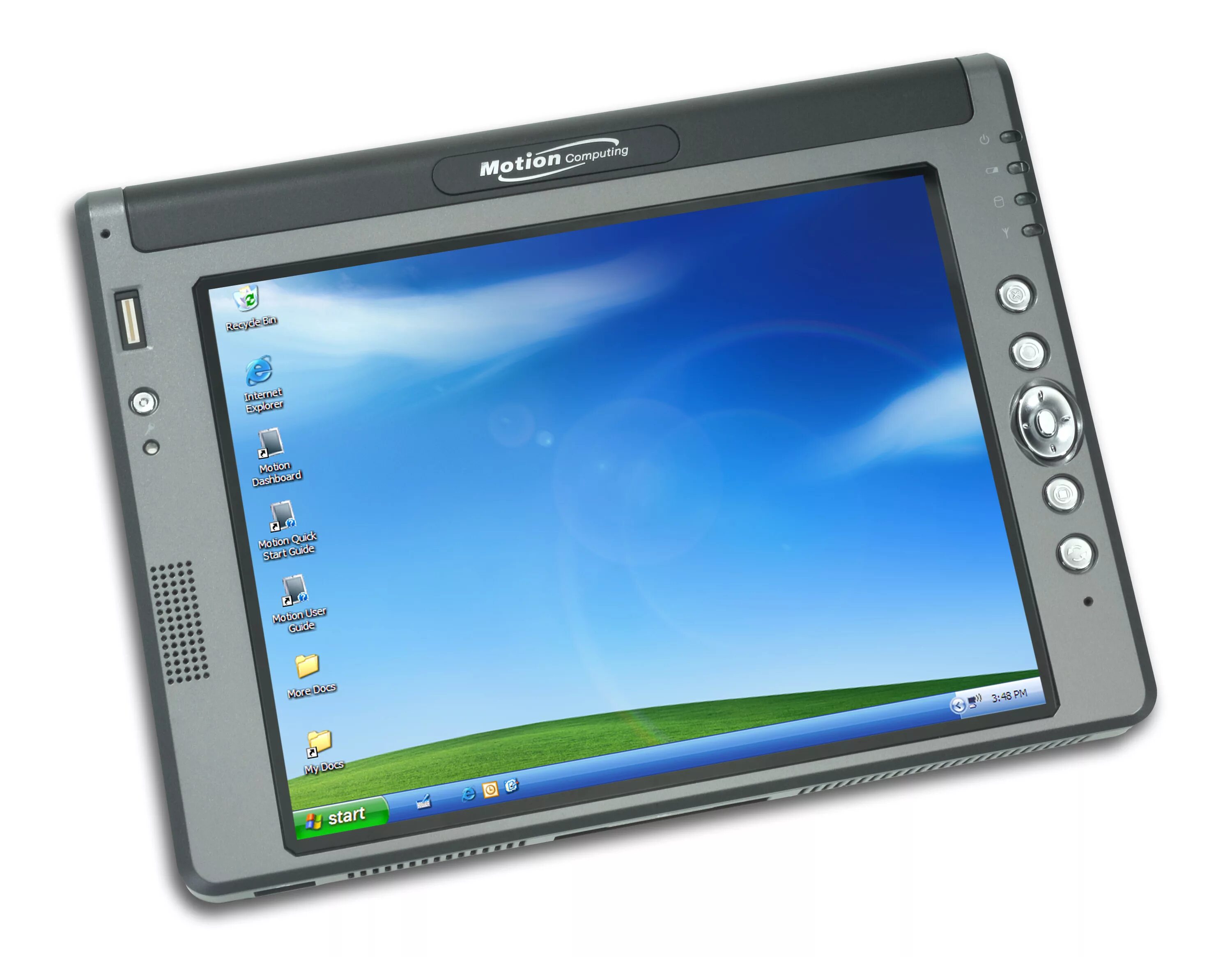 Планшет чита. Tablet PC 2002. Первый планшет.