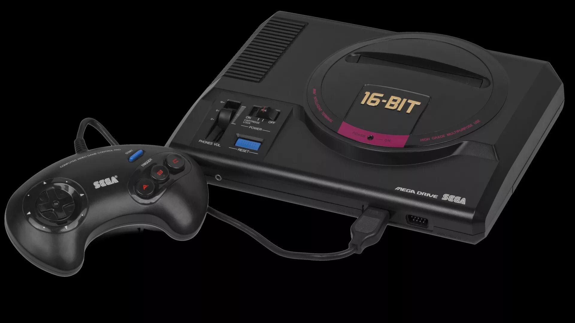 Sega Mega Drive 2 Genesis. Sega Mega Drive 1. Sega Mega Drive 1 Genesis. Сега Генезис 16 бит. Sega mega drive games