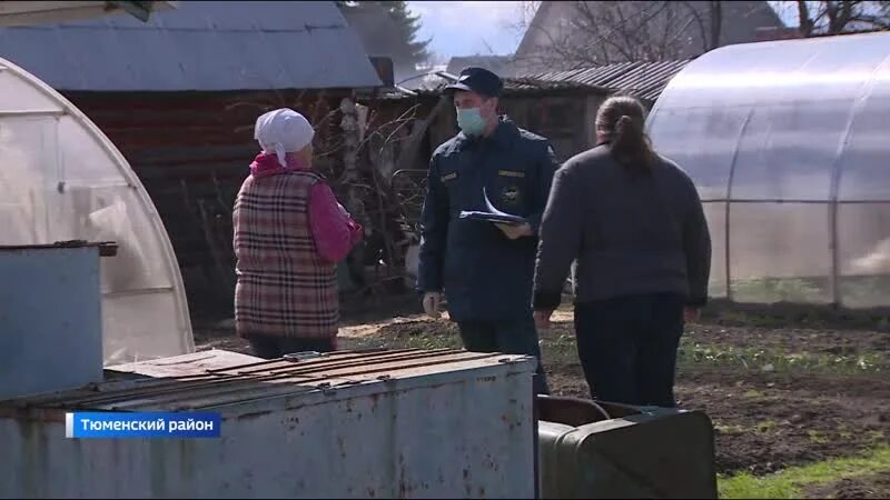 Работа сторожа снт. Охранник в СНТ. Сторож в СНТ. Сторожка в СНТ. Сторож СНТ Лесное.