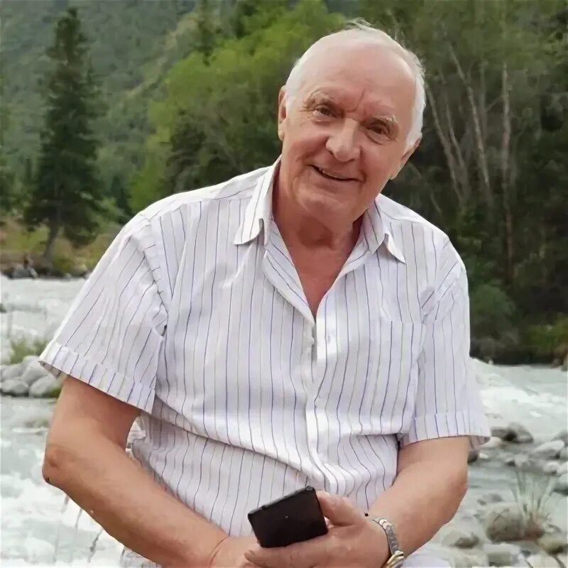 Фидрат шакиров. Мужчина 1959 года. Мужчина 1959 года. 60 лет мужчине. Для мужчины 1959 года рождения.