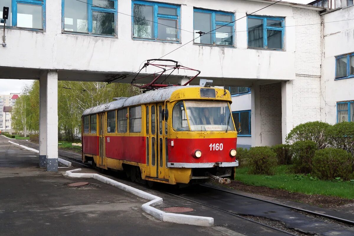 Tatra t3su. Трамвай tatra t3su. барнаул трамвай татра. трамвай барнаул татры.
