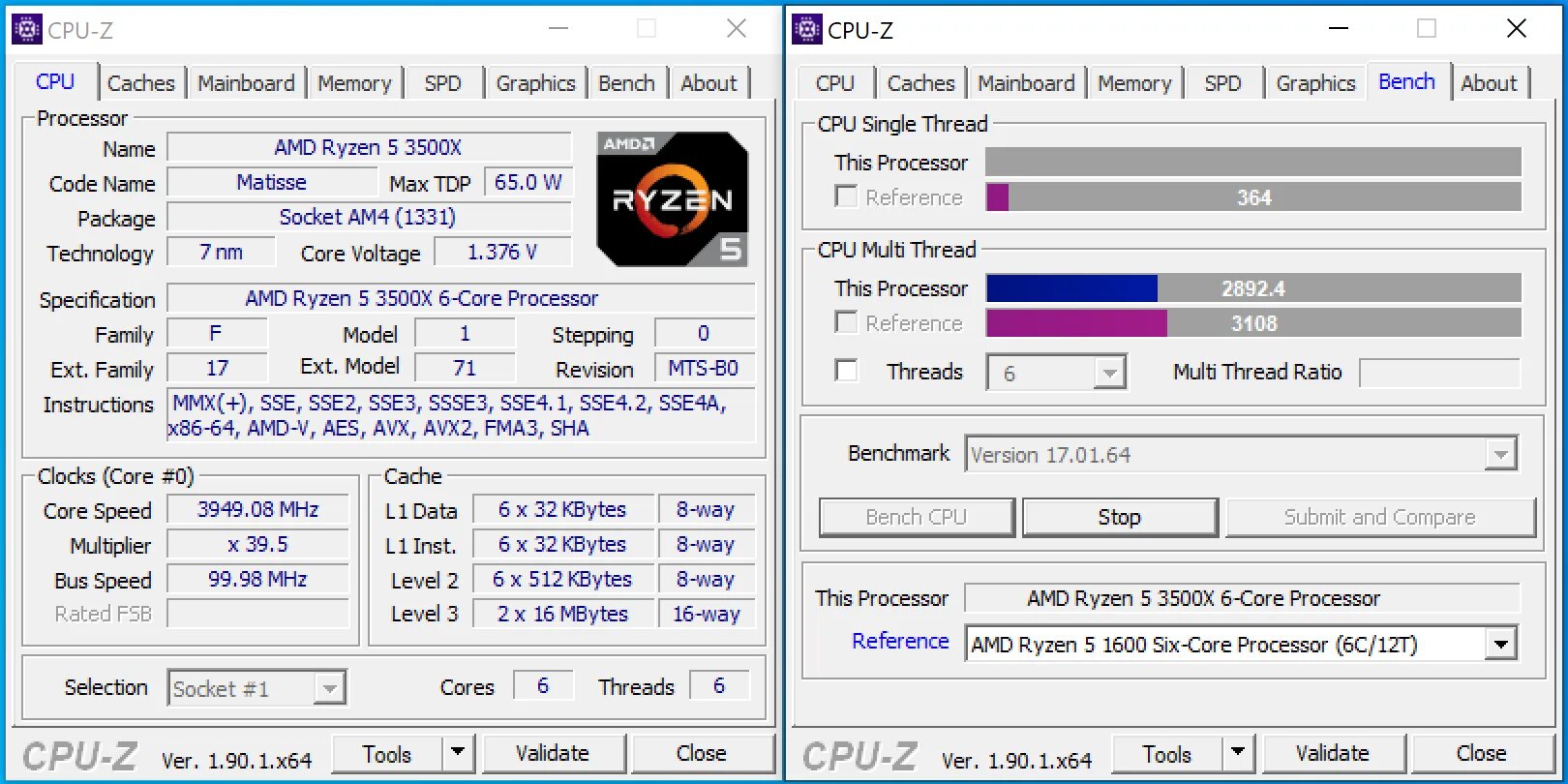 Бенчмарк CPU Z 5 1600. 5800h CPU-Z. 5600 CPU Z. R7 5800x CPU Z. Процессор частота 1 4