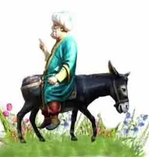 Жалаңаш майларды көрсетіңіз