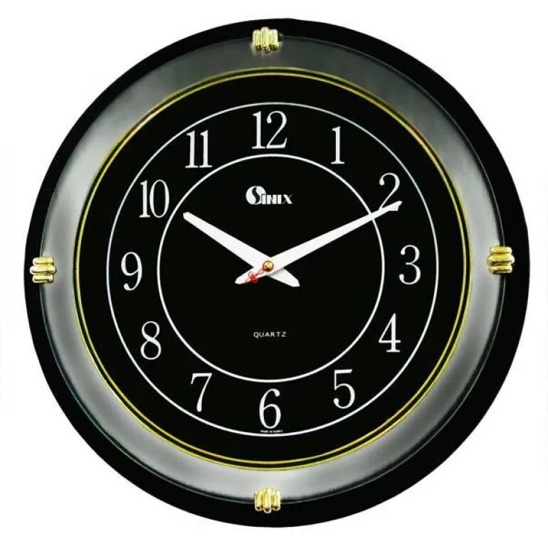 Sinix 4041w. Настенные часы Sinix 07. Часы корейские Синикс настенные. Часы Sinix настенные большие круглые