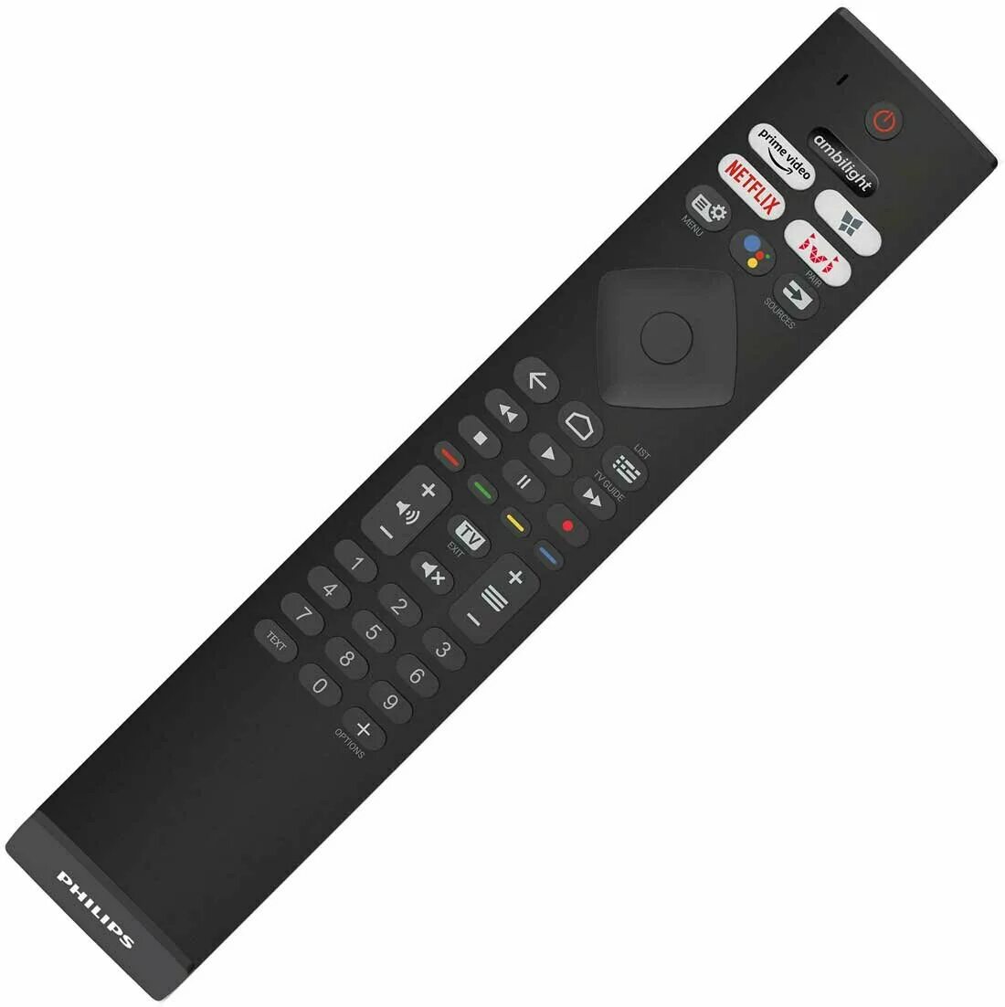 Philips ambilight 58. 65pus7406 60 2021 hdr. телевизор филипс 49pus7100/60. 65pus8505/60 кронштейн. Philips 50pus7605/60.