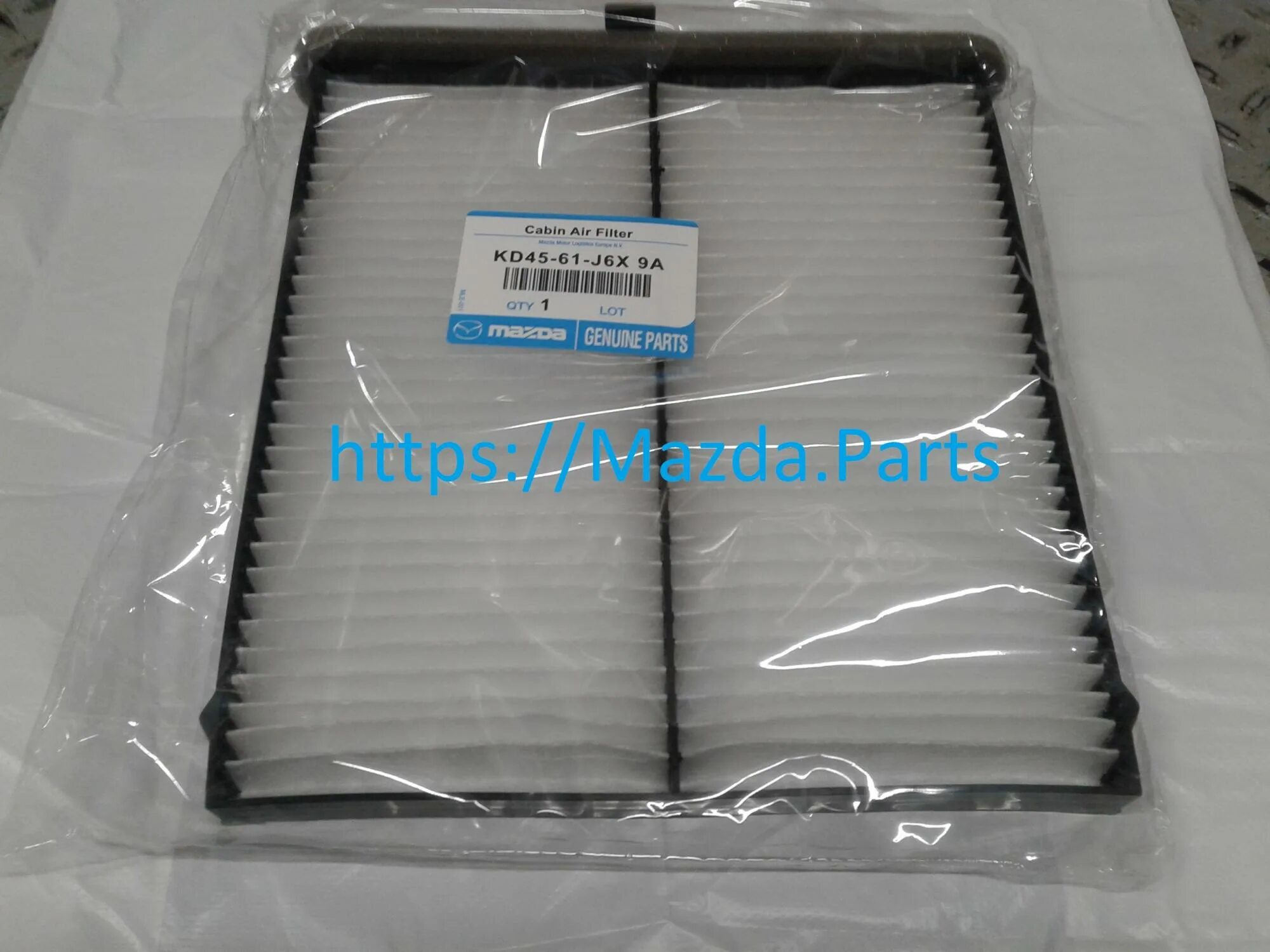 Масляный фильтр mazda pe0114302b9a. Mazda b6y1-14-302-9a. 0 артикул. Фильтр масляный мазда сх-5 2. Оригинальный фильтр мазда сх5.