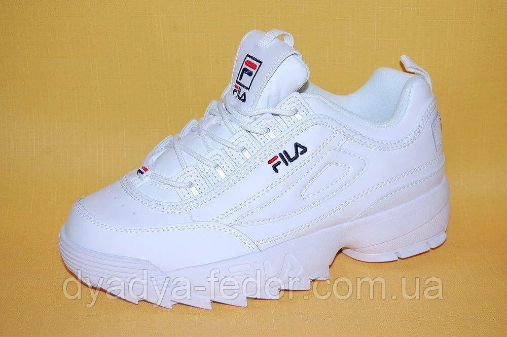 Кроссовки девочке 33 размер. Кроссовки fila детские 29 размер. Кроссовки девочке 33 размер. Кроссовки девочке 33 размер. Кроссовки 33 размер для девочек.