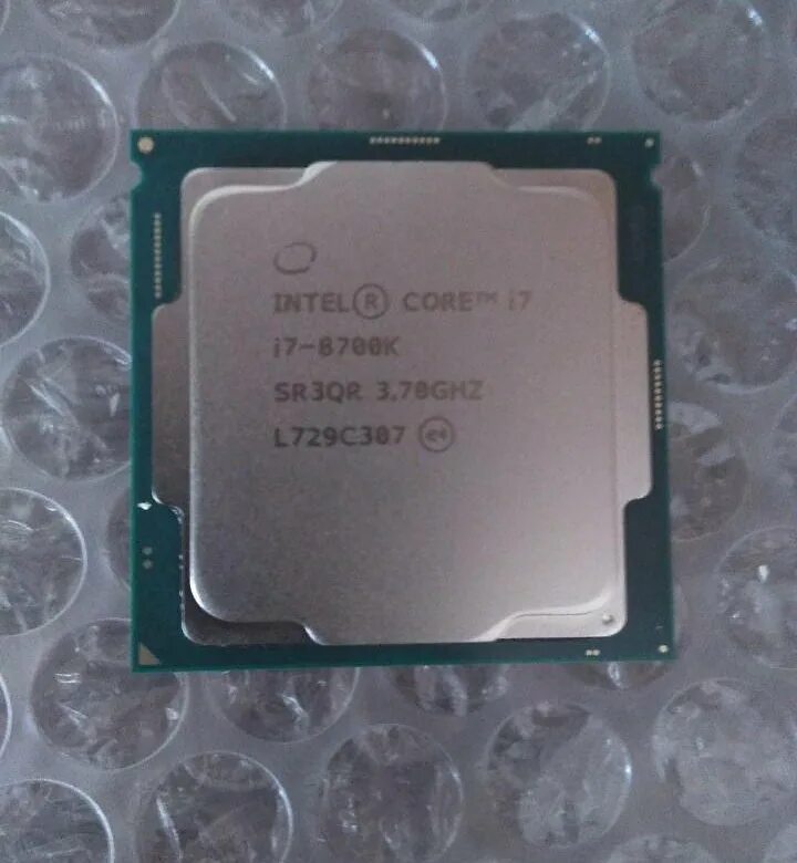 Intel Core i7-8700. Intel Core i7-8700k. Intel Core i7 4400k. Процессор Intel Core i7 12700k. Intel i7 12700 oem