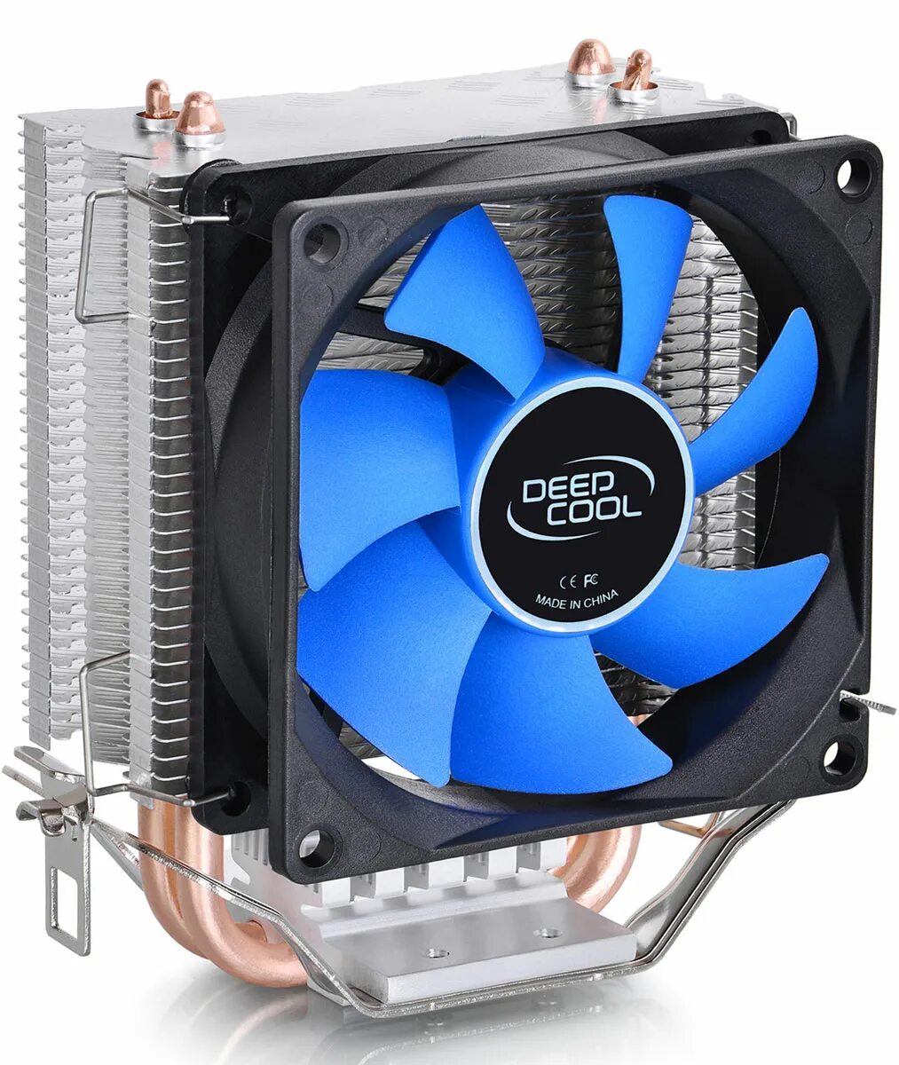 Кулер Deepcool Ice Edge Mini FS 2.0. Deepcool Ice Edge Mini FS v2. Кулер Deepcool Ice Edge Mini FS v2. Deepcool Ice Edge Mini FS V2.0 (dp-mch2-iemv2). Кулер интернет