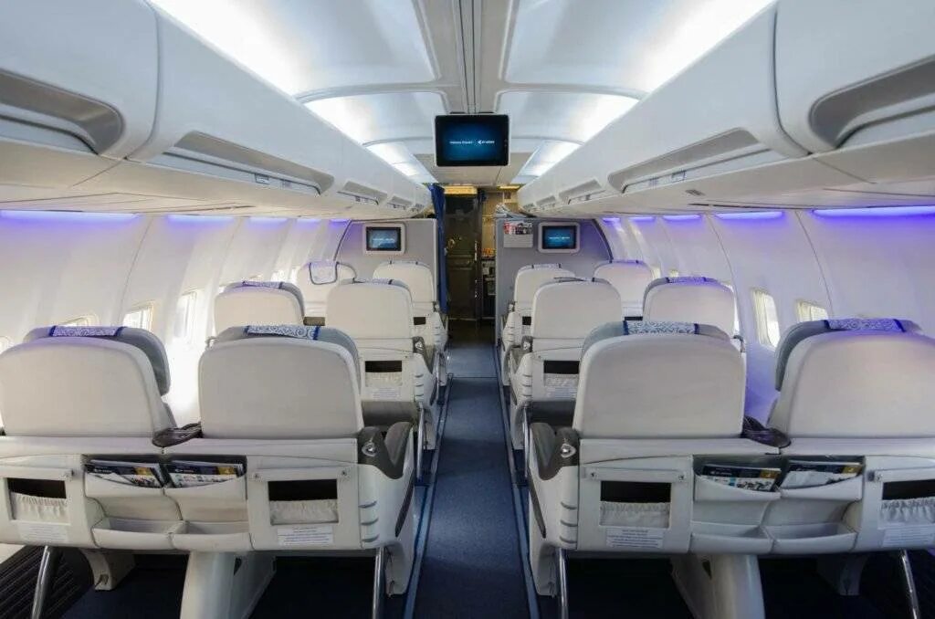 Класс эйр. Boeing 757 Business class. Air Astana 767 внутри. Air Astana 757. Air Astana 757 inside.