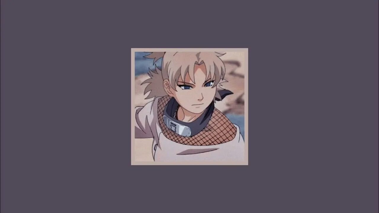 Kali uchis slowed. Кали учис фото. Kali uchis slowed. Kali uchis album. @динкер:kali uchis - dead to me.