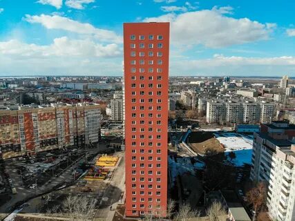 Шевченко 82