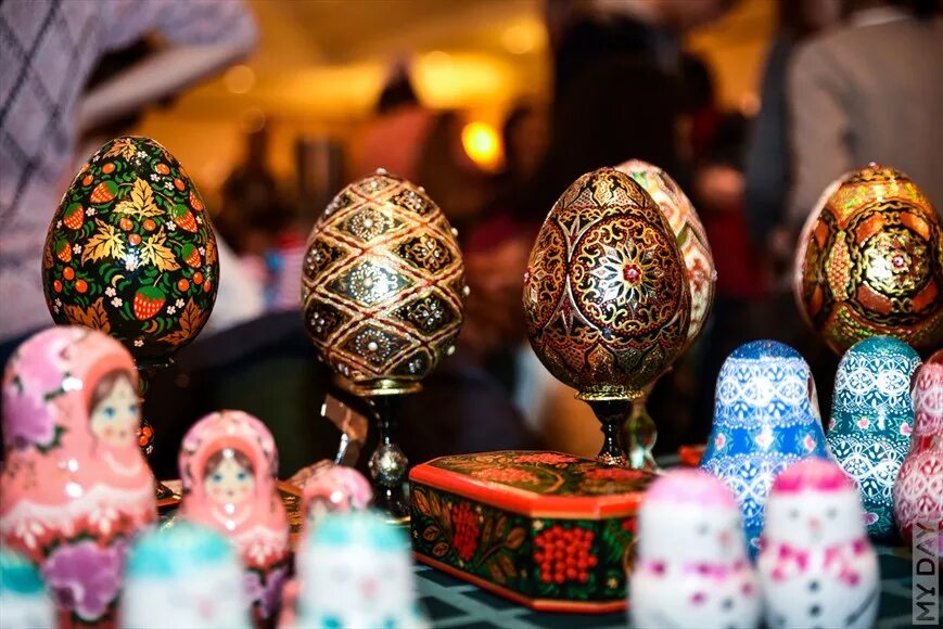 Master uz. Мастера уз. Info master. Master uz. Mymaster.