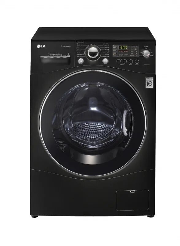 Стиральная машина lg f1222sdr. Стиральная машина 2023. Стиральная машина автомат lg 5. Стиральная машина lg f-80c3ld. Стиральная машина lg 1096sd3.