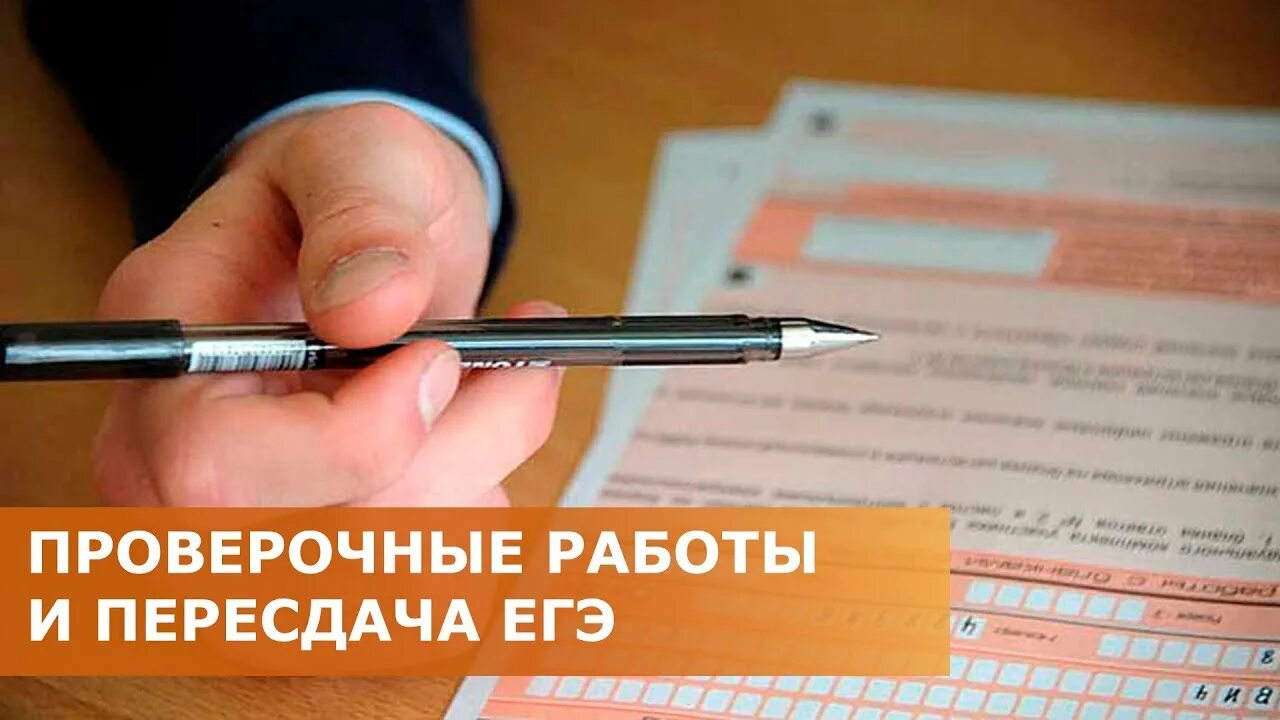 Затвердевший огэ. Написание егэ. экзамен огэ. егэ картинки. ручка для егэ.