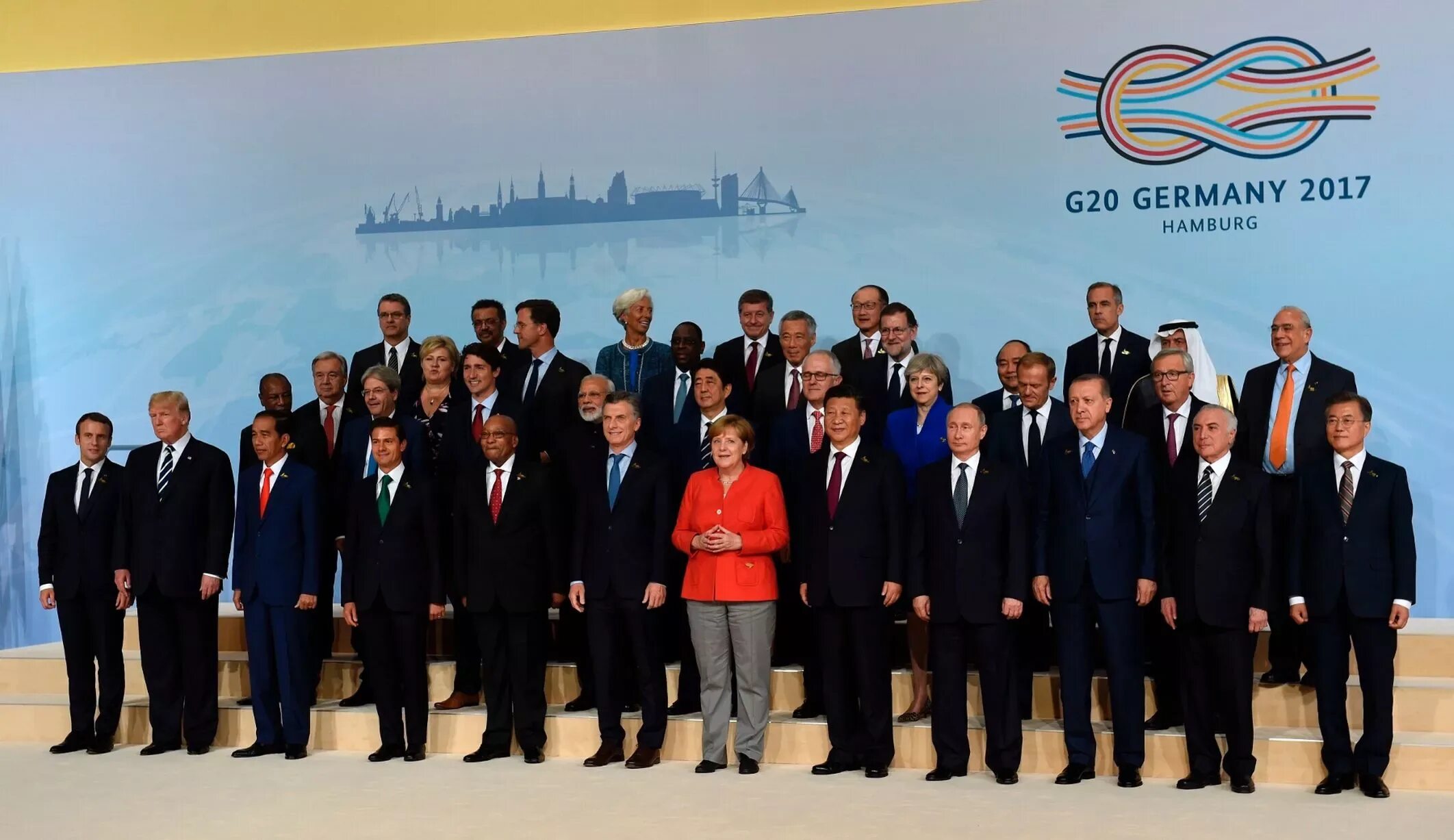 Саммит большой двадцатки где. Лидеры большой двадцатки. Лидеры g20. Большая двадцатка страны. Саммит g-20 в Гамбурге.