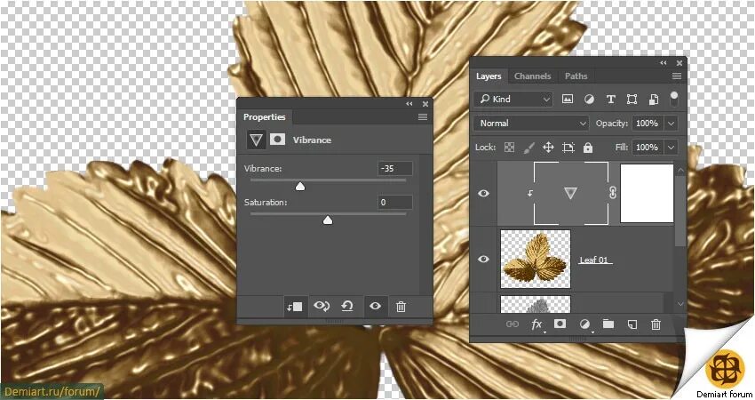 Наложить текстуру на предмет. Сменилась палитра в фотошопе. Как изменить текстуру предмета. 3д в фотошопе. Предметы в unity.