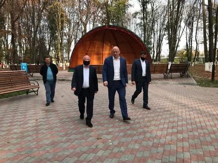 Октябрьское пригородный