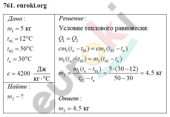 Физика 8 класс перышкин задачи. Физика 8 класс решение задач. Задачи по физике 8 класс с решением перышкин. Физика 8 класс задачи. Физика перышкин 10 класс ответы