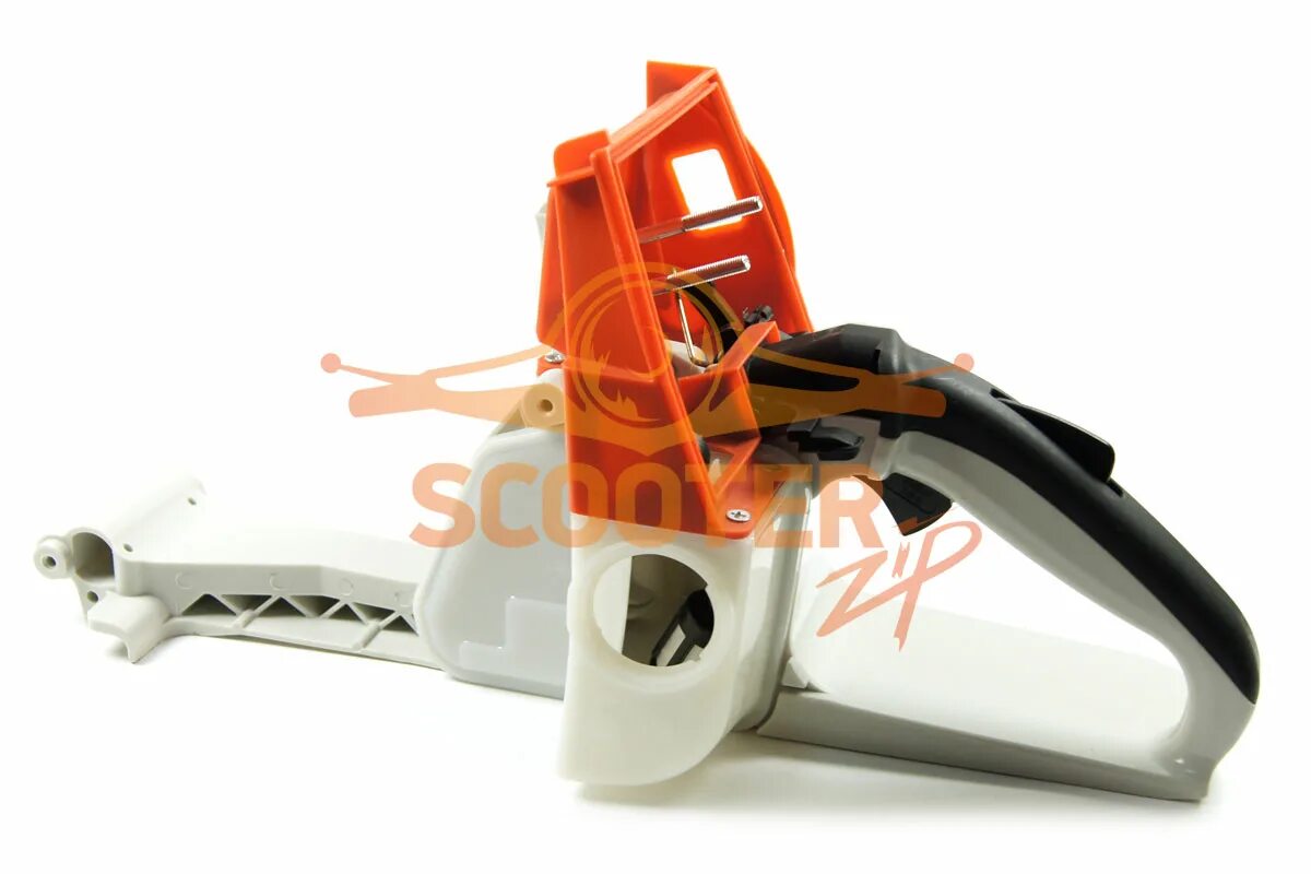 Штиль бензопила бак. Бак топливный для бензопилы stihl ms 170/180. Запчасти на бензопилу штиль 660 мс. Бак топливный для бензопилы stihl ms 170/180. Штиль бензопила бак.