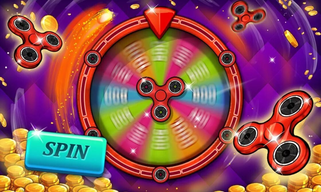 Spin casino slots. Спиннер казино. Игровые автоматы спиннер. Казино слоты спиннер. Тайм Спиннерс слот.