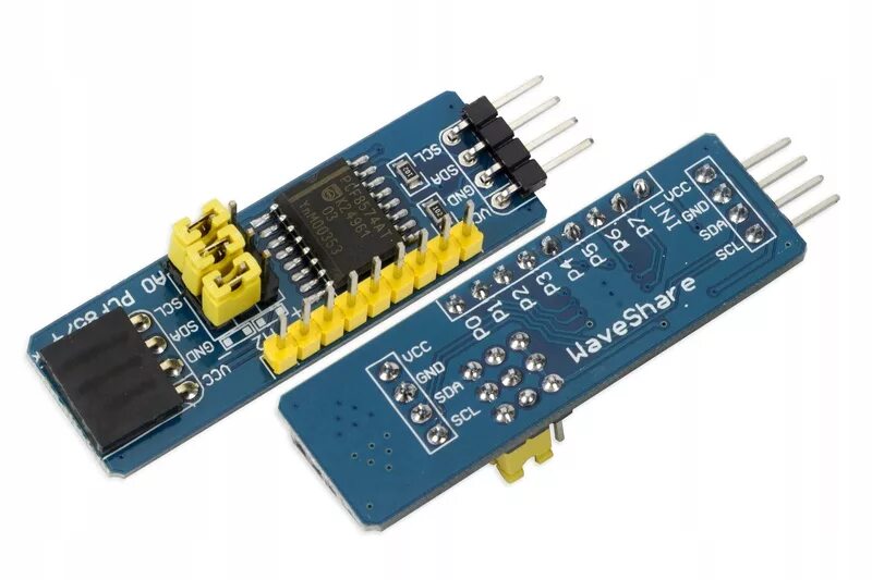 Расширитель портов i2c pcf8574. Pcf8574 расширитель портов с i2c и ардуино. I2c расширитель портов ардуино. Pcf8575 Arduino. Расширитель портов