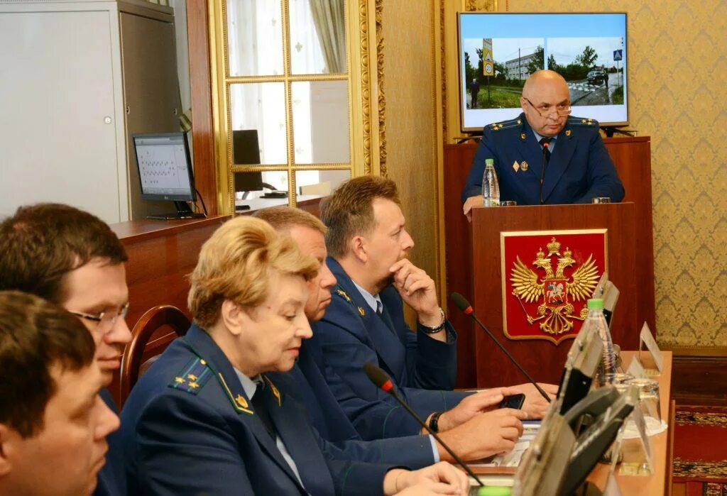 Прокуратура Ивановской области, Иваново. Туранов прокуратура Ивановской области. Гурьева прокуратура Ивановской. Сайт прокуратура иваново