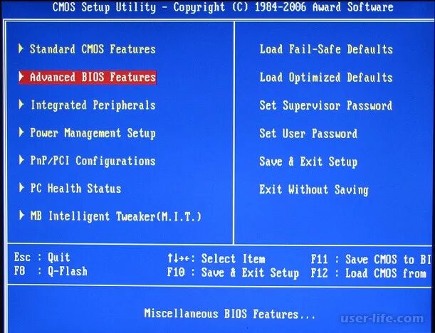 Как включить дискретную видеокарту в биосе. Биос 1984-2009. биос cmos setup. биос видеокарты. переключить видеокарту в биосе.