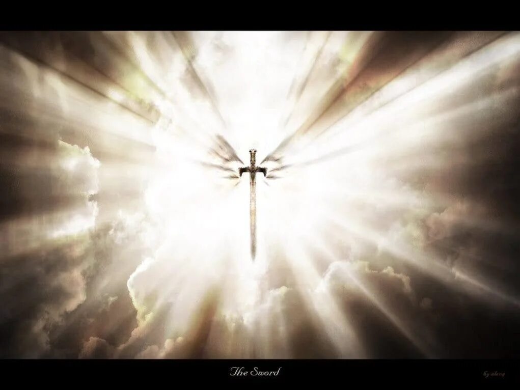 Человек молится богу. Картинки бога. Божий свет. Молитва руки к небу. Иисус солнце.