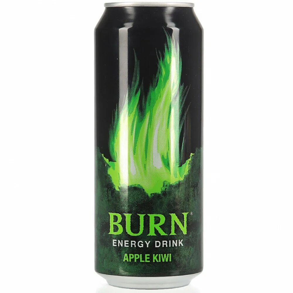 Энергетический напиток Burn яблоко-киви. Энергетический напиток Берн 0,449л/12 ж/б. Энергетический напиток Берн яблоко-киви 0,449л. Берн яблоко киви.
