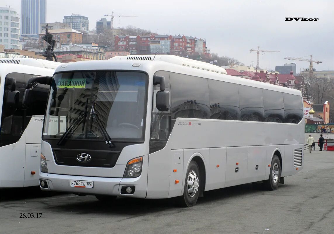 Hyundai space luxury. Hyundai Universe(30). Hyundai Universe Space Luxury. Hyundai Universe 47св. Hyundai Universe 979 voll.