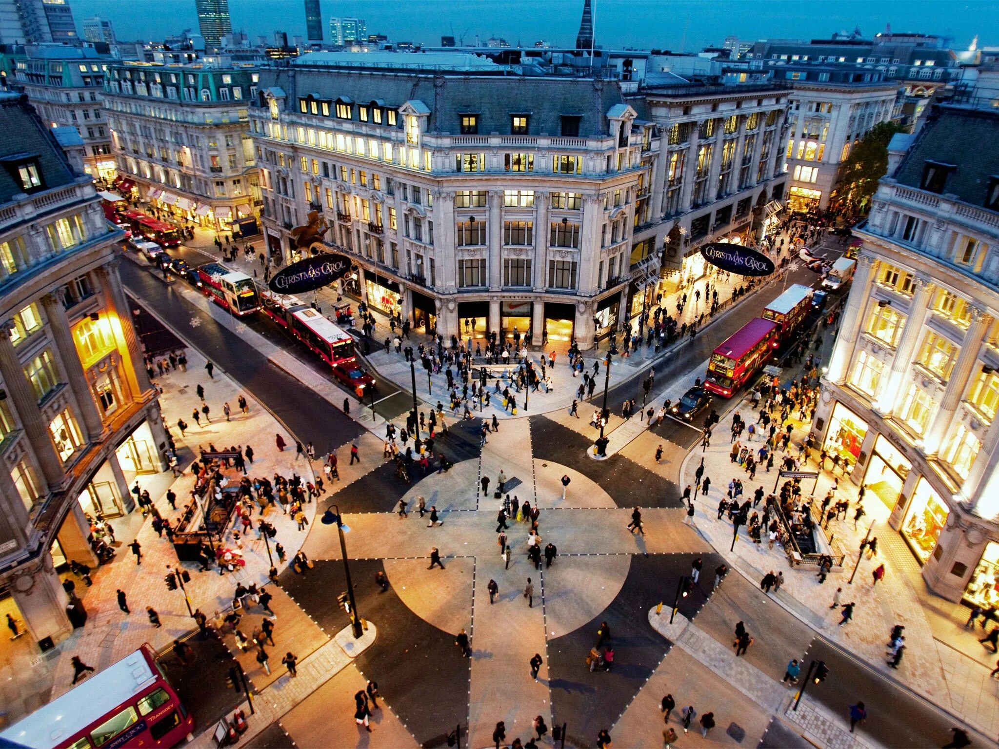 Оксфорд стрит. Oxford Street London. Достопримечательности Лондона Оксфорд стрит. Оксфорд стрит фото. Oxford street shops