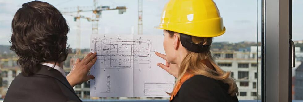 Инструкция осмотра зданий и сооружений. Обследование зданий и сооружений. Обследование зданий и сооружений программа. Обследование зданий и сооружений программа. Обследование зданий и сооружений программа.