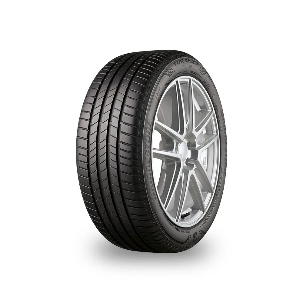 Bridgestone dueler sport отзывы