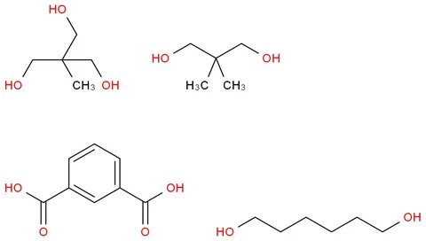 Methyl m-nitrobenzoate boiling point