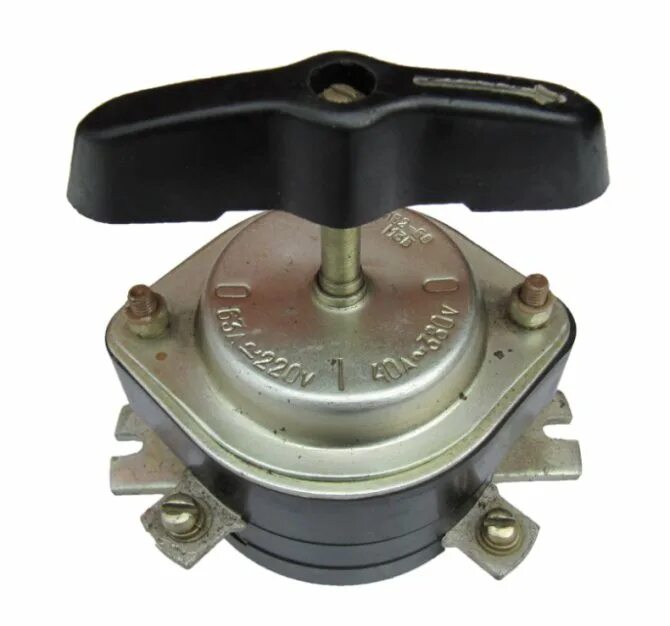 Выключатель пакетный пв2-25 м3б исп. Пакетный выключатель пвм3х60. Выключатель пакетный пв3-10 м1б-56. Пп3-60/н3. Выключатель пакетный пвз 40 м1.