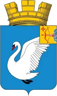 Кировское городское поселение
