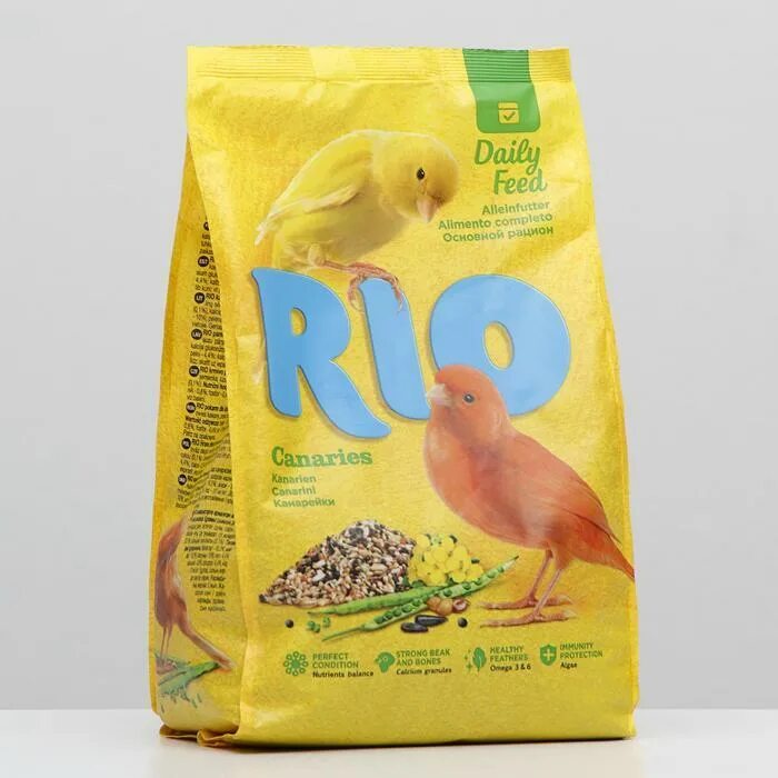 Индийская синица фото. Rio корм для канареек, 20 кг. Певчие птицы корма. Синичка картинка. Певчие птицы корма.