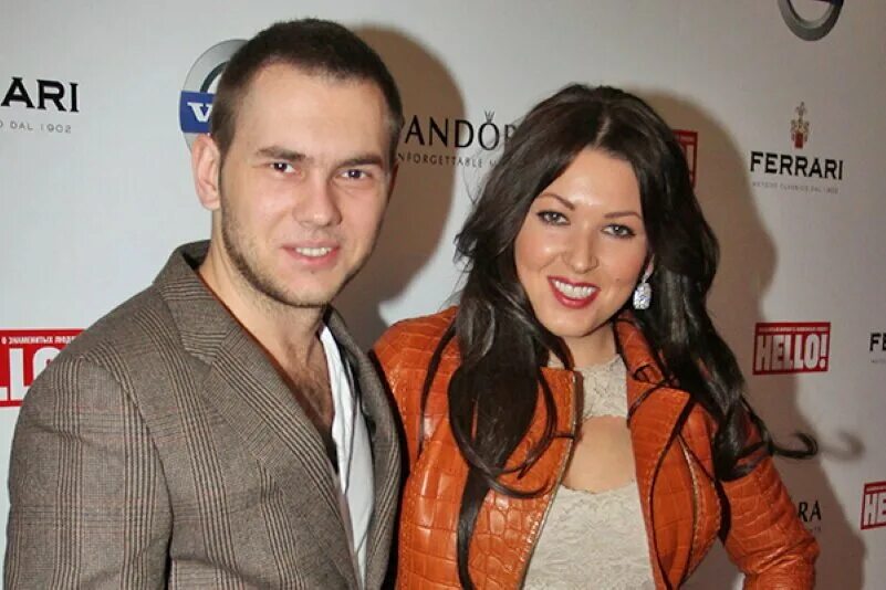 Дубцов и руденко. Ирина дубцова и леонид руденко. муж ирины дубцовой руденко. дубцова и руденко. ирина дубцова и леонид руденко фото.