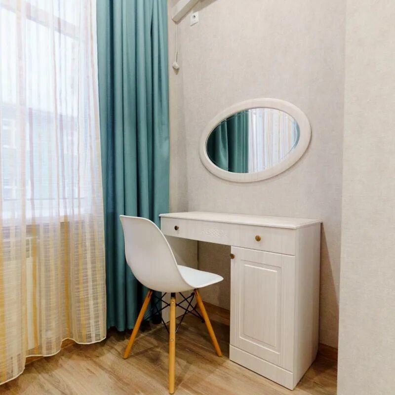 Онар отель йошкар. Онар отель йошкар. Ресторан онар йошкар-ола. Ресторан онар йошкар-ола. Отель онар в йошкар-оле.