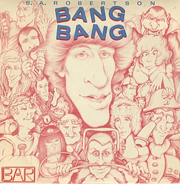Bang Bang песня. Обложка сингла. Бенг бенг песня. Bang Cover Art. B bang